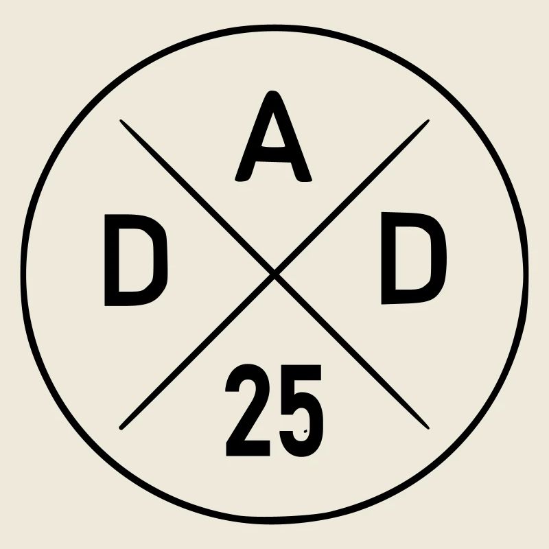 Papa 25