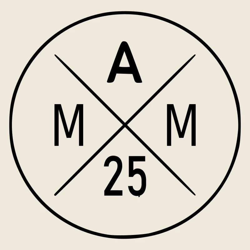 Mam 25