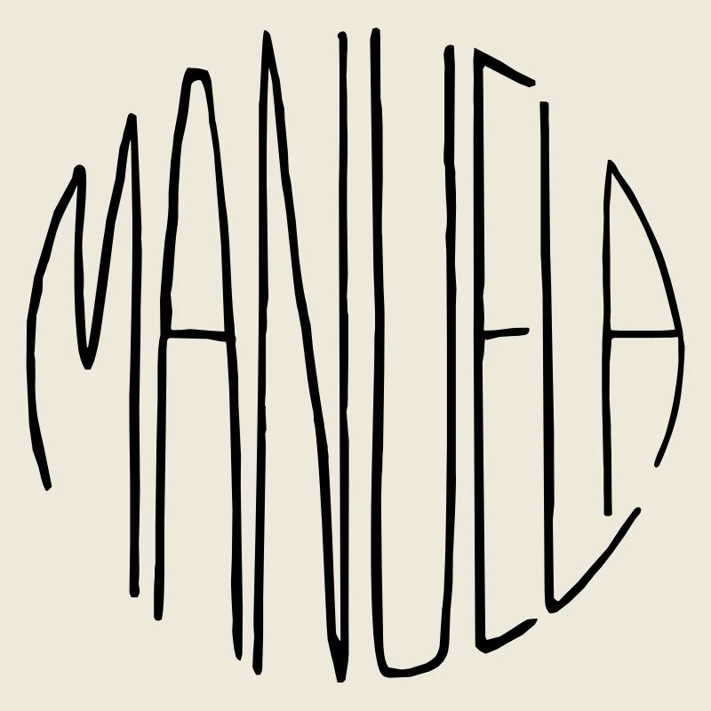 Manuela