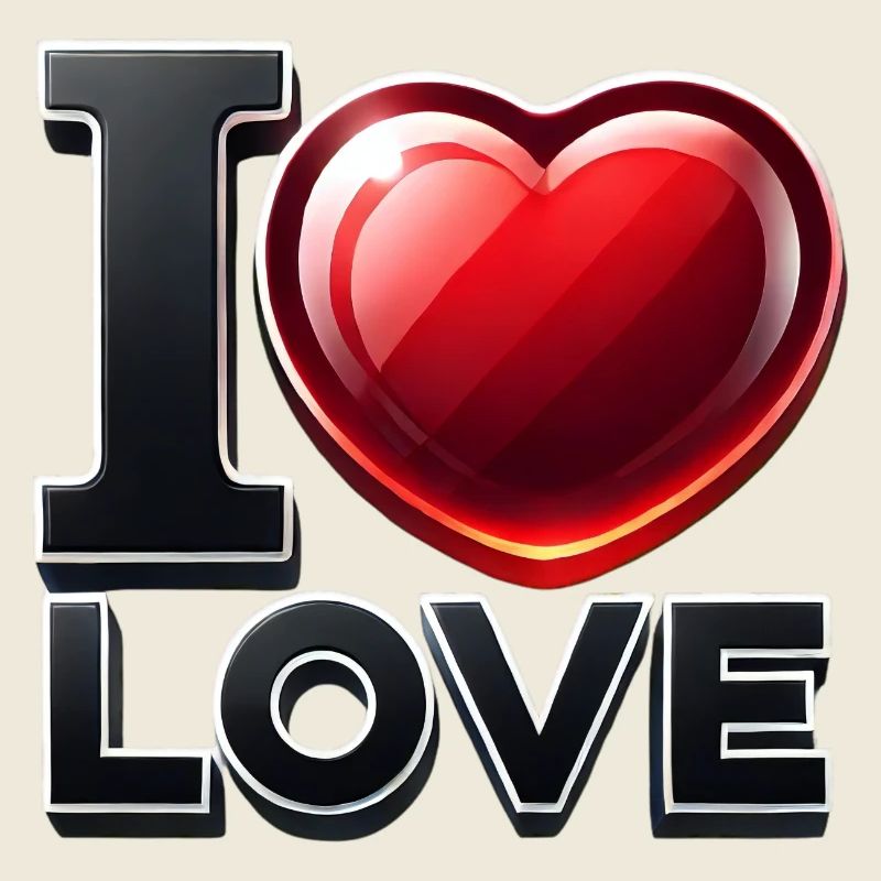 I Love Shine