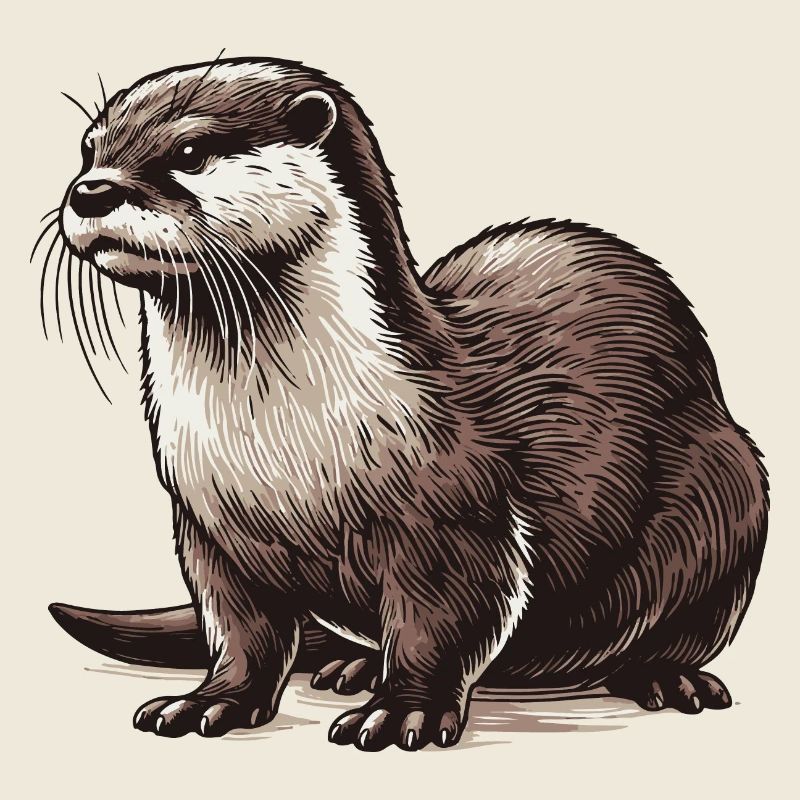Otter