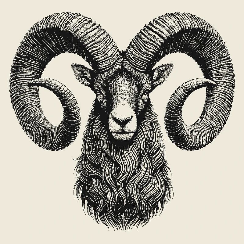 Ram
