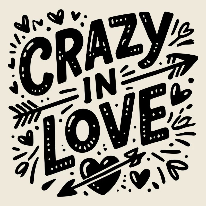 Crazy in Love