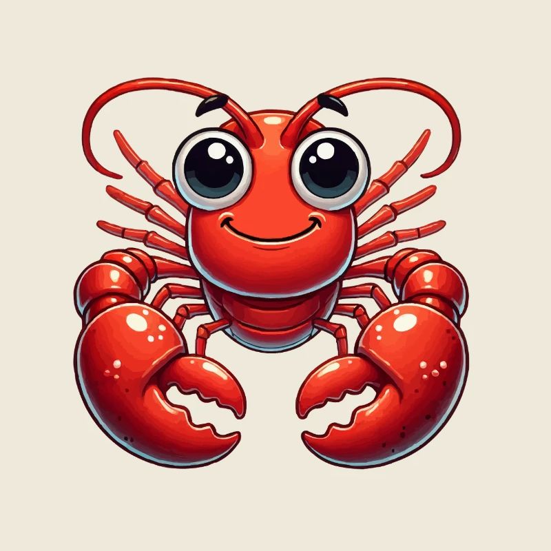 krabbe