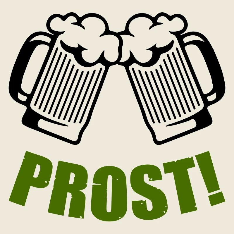 bier prost