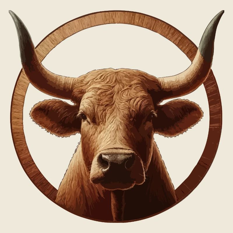 Longhorn