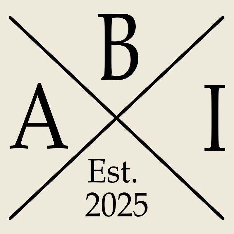 ABI Est 25