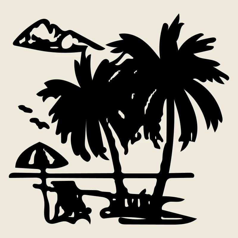 le sud