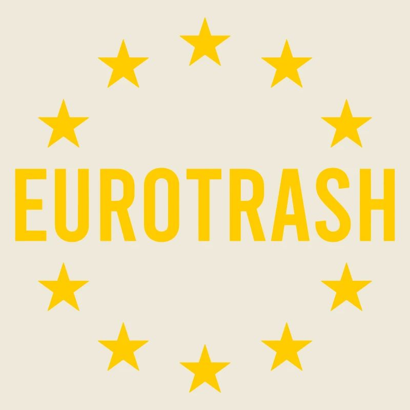 Eurotrash