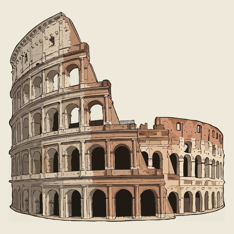 Colisée