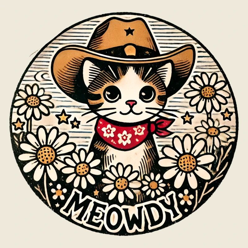 Miaou Chat