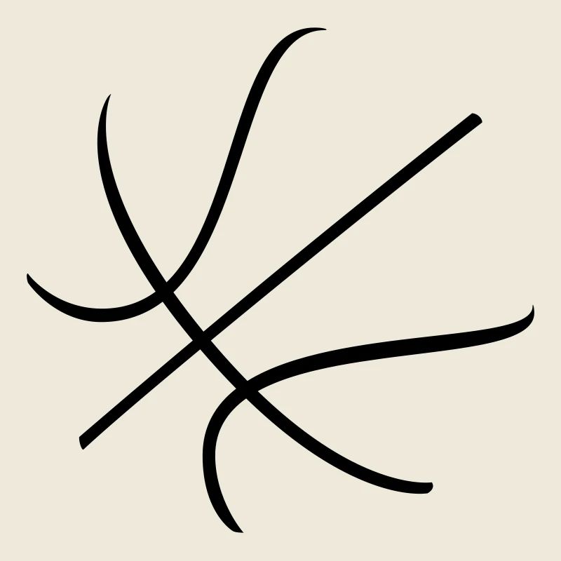 lines
