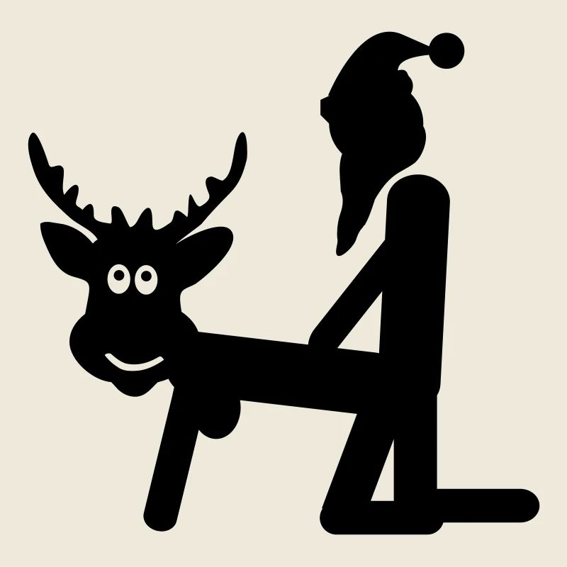 Santa Claus