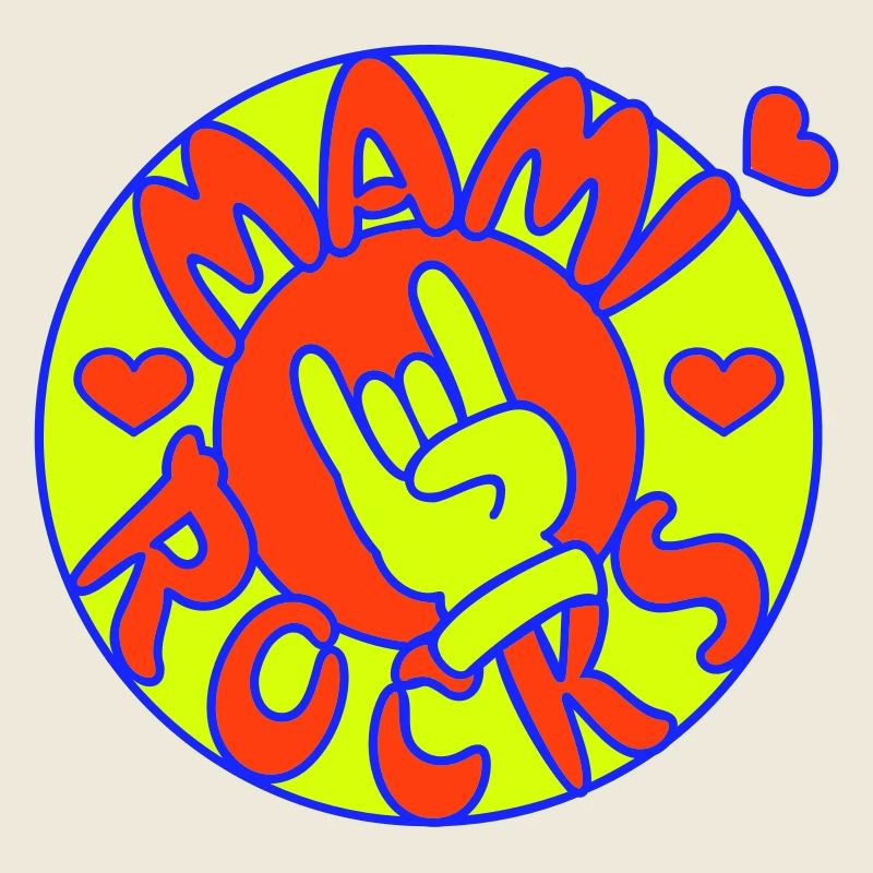 mami rocks (circle, 3c)