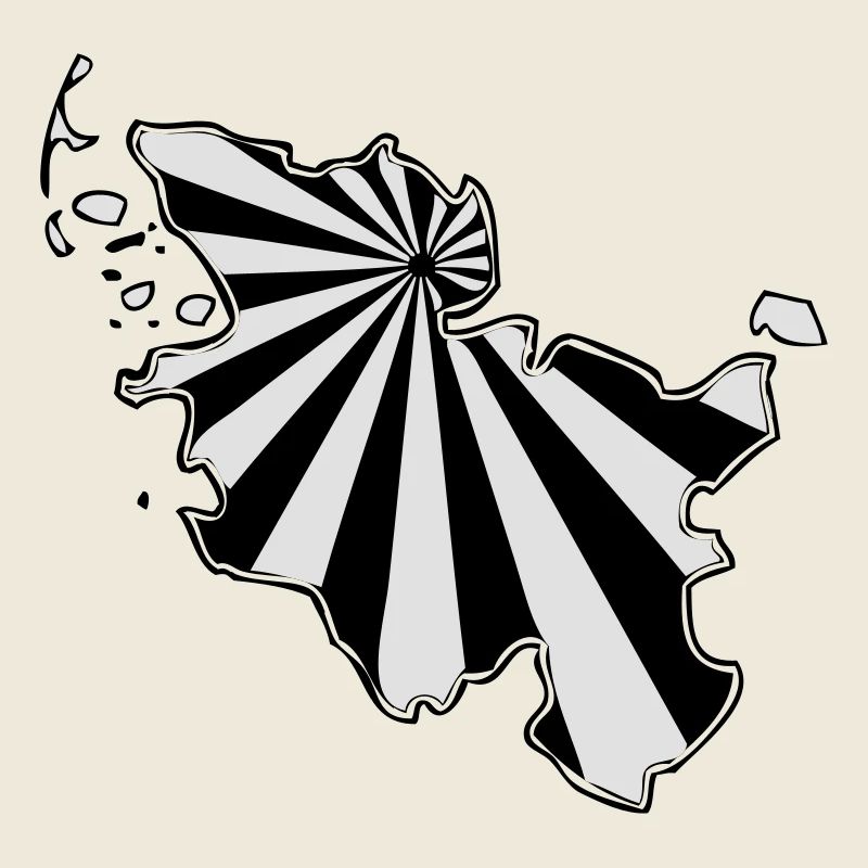 Schleswig Holstein