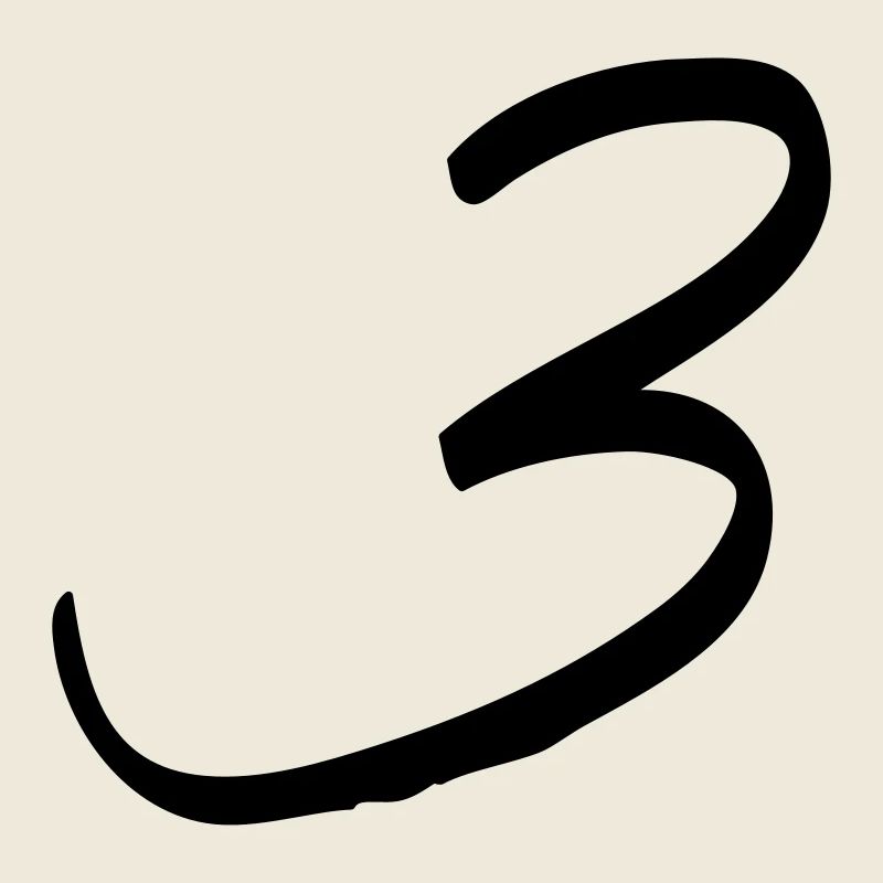 zahl_dani_3