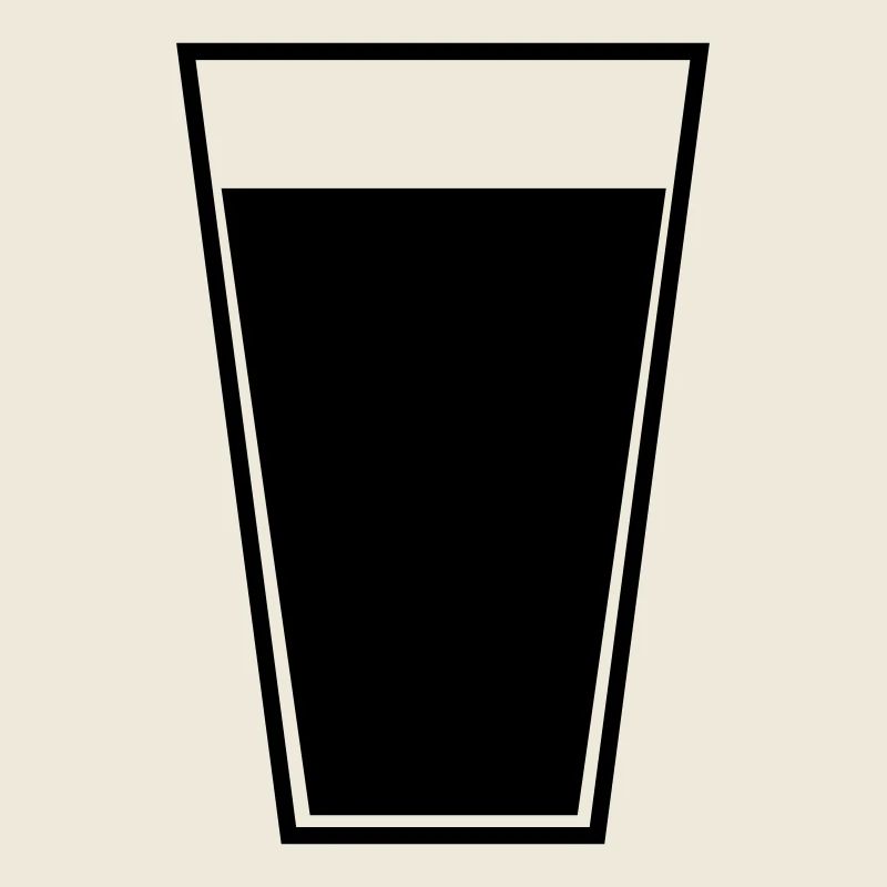 beer glass