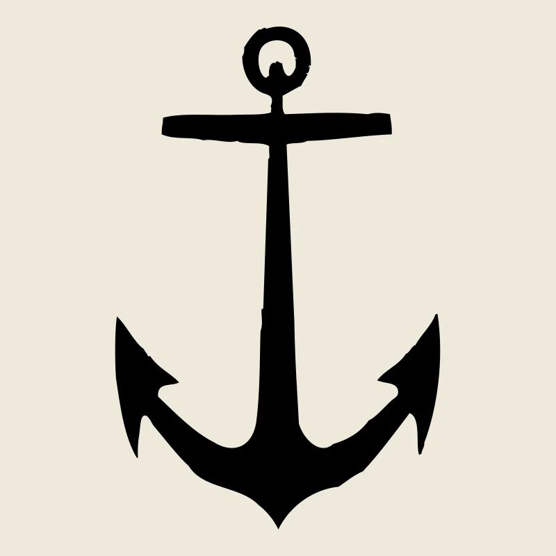 Anker