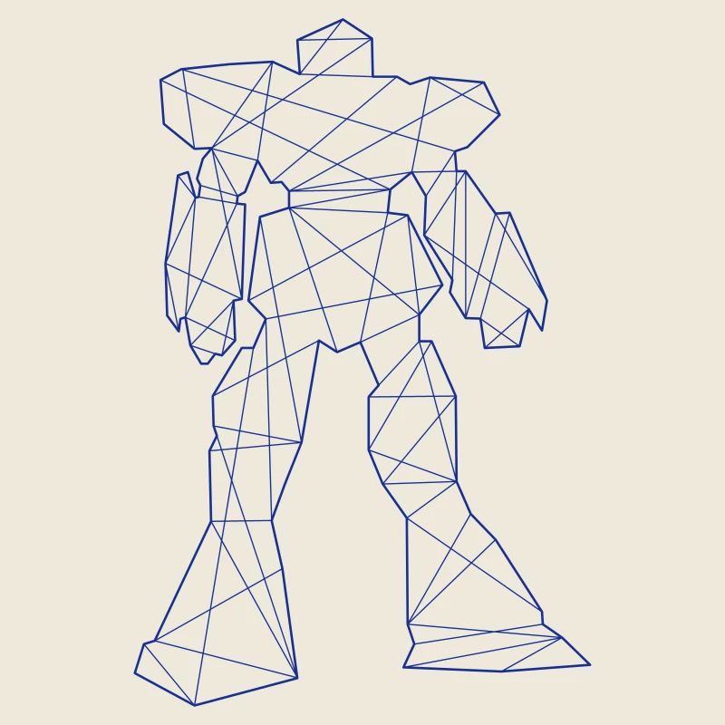 Roboter
