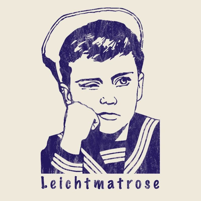 Leichtmatrose | Matrose