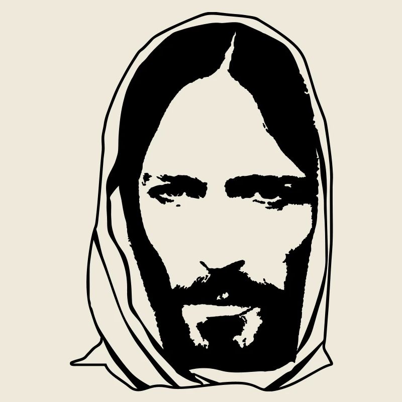 Jesus UK eu