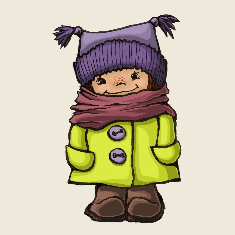 winter