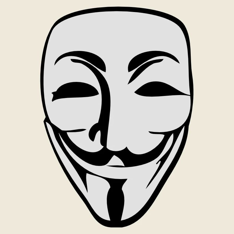 Anonymous