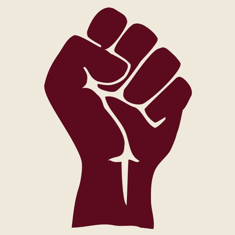 Handpower one