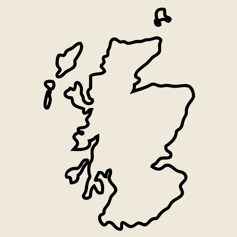 scotland 03