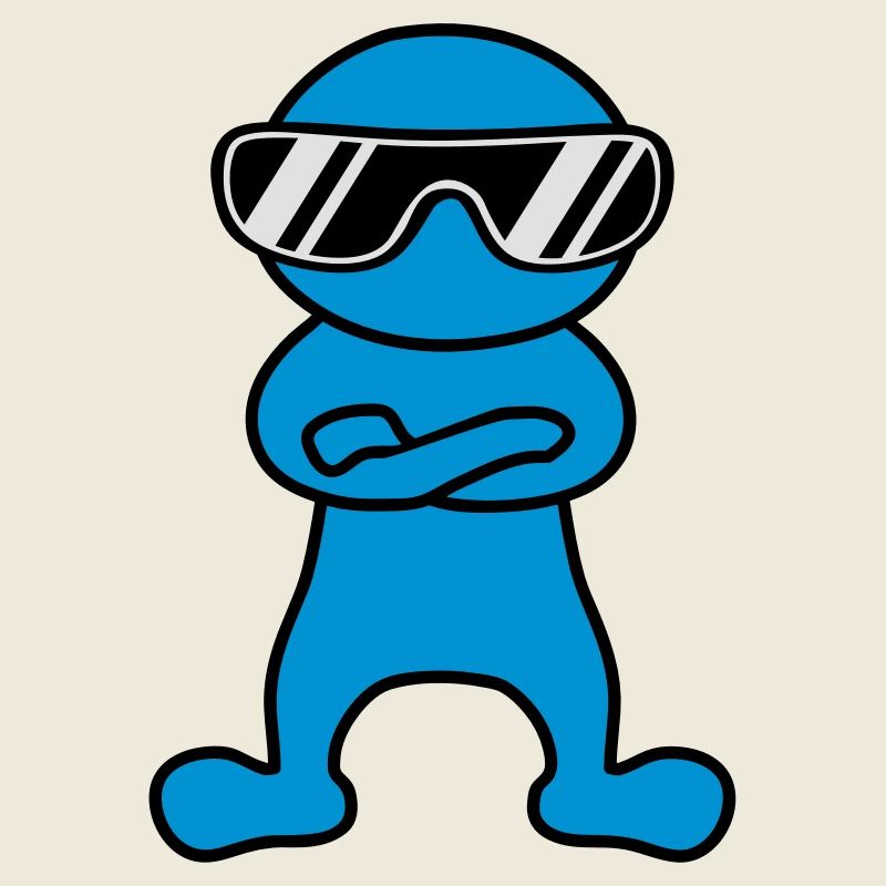 Cool