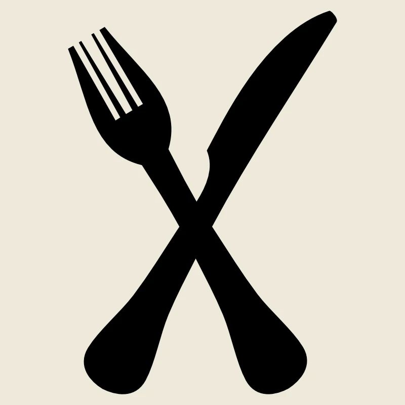 cutlery
