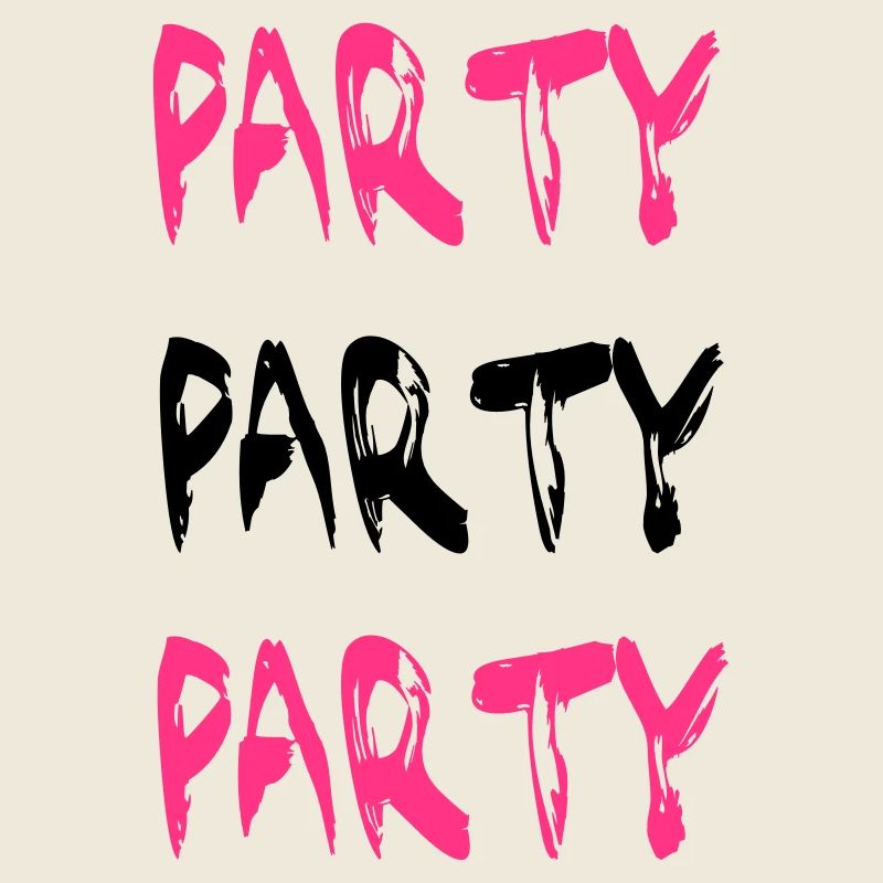 Party