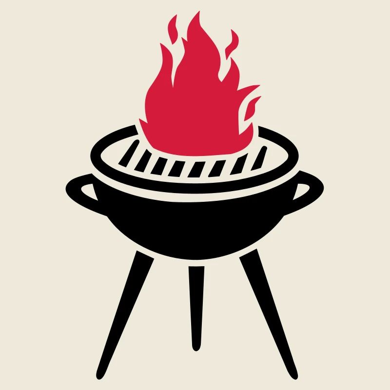 Grill