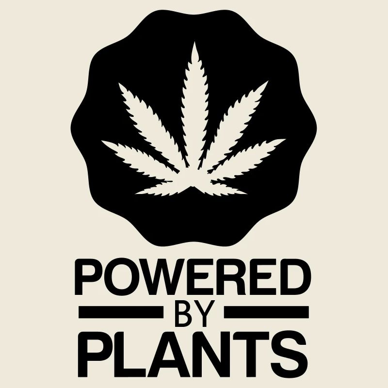 Marihuana