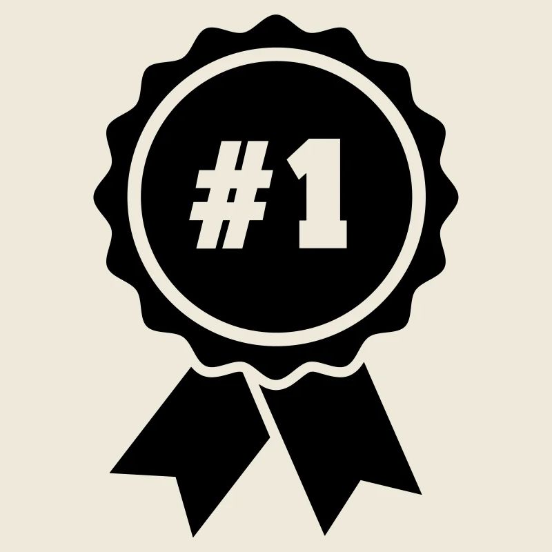 Medaille