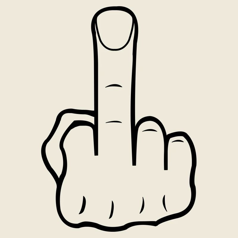 mittelfinger_01