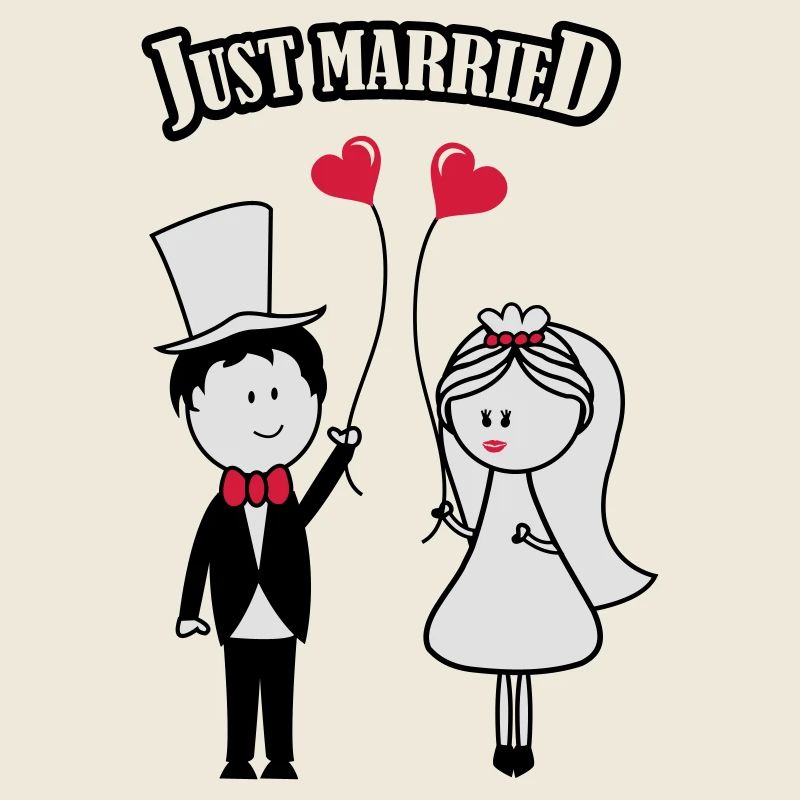 just_married_01