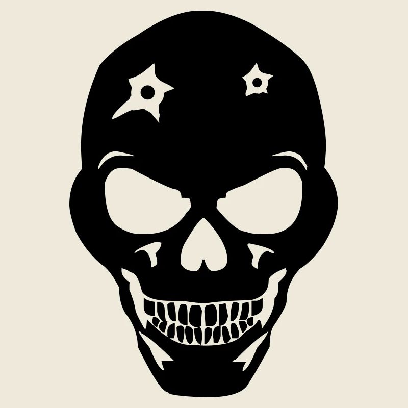 skull_02