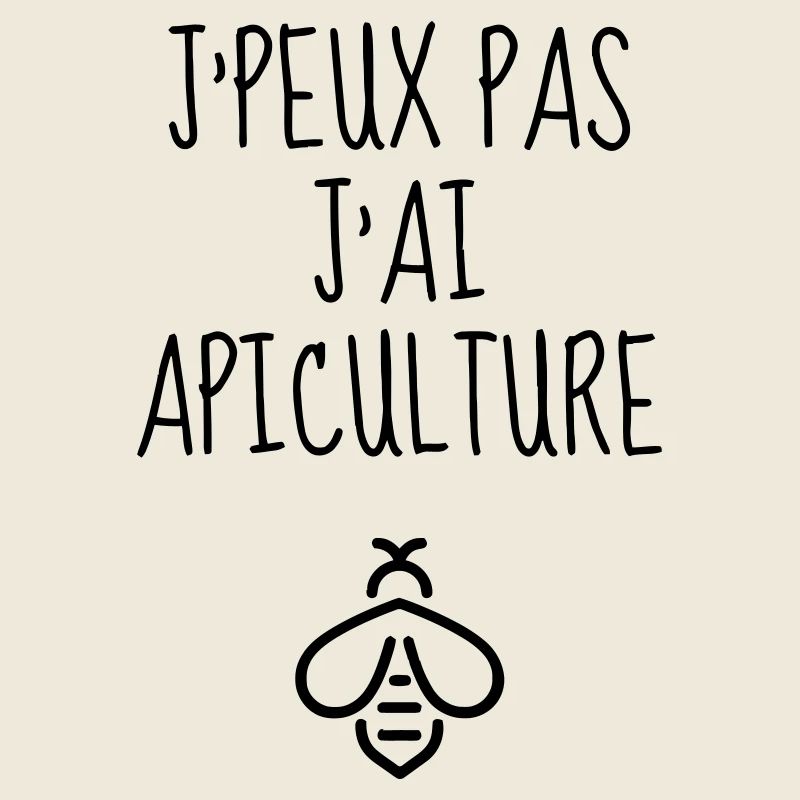 Beekeeping Beekeeper Bee Imker Apiculture