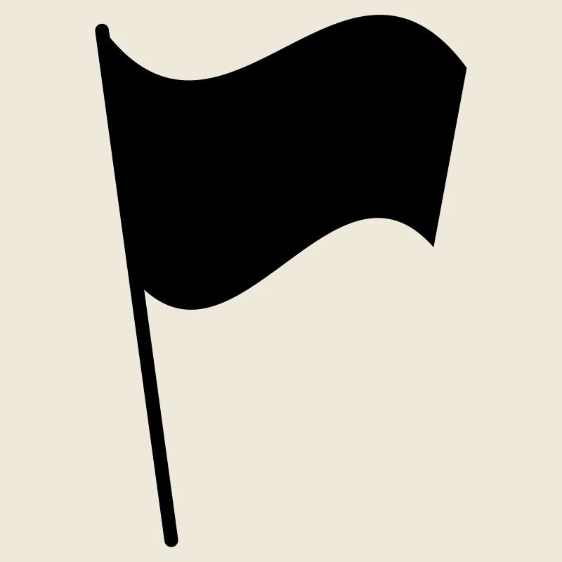Flagge