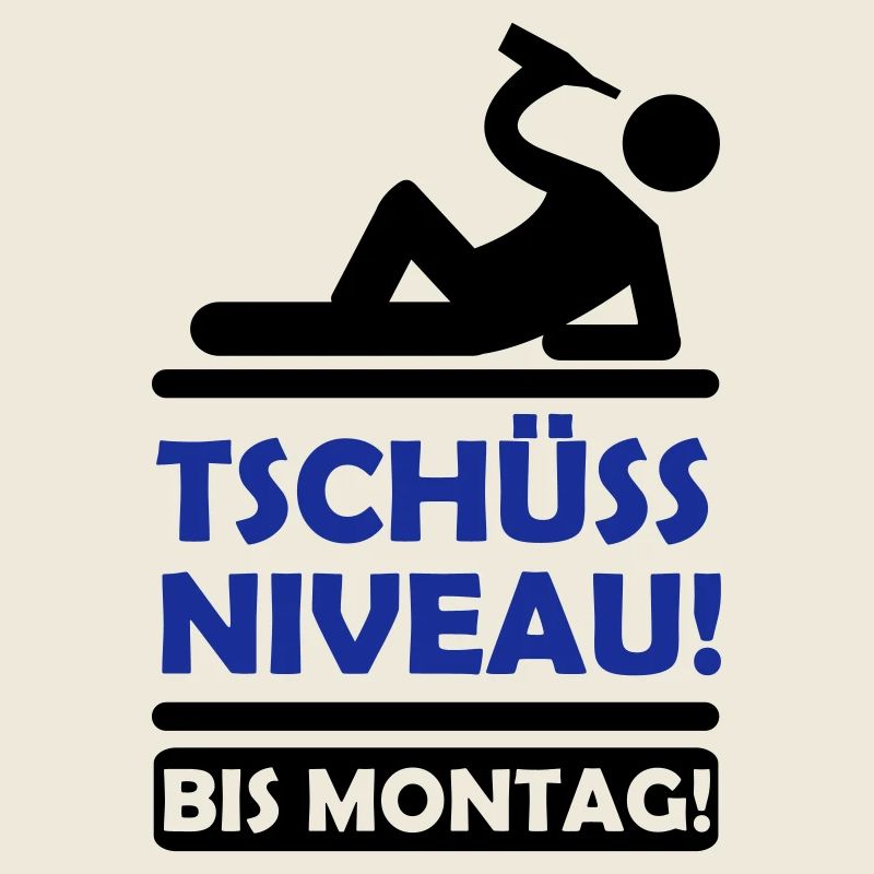 tschuess_niveau_2