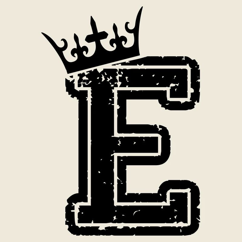buchstabe_e_king