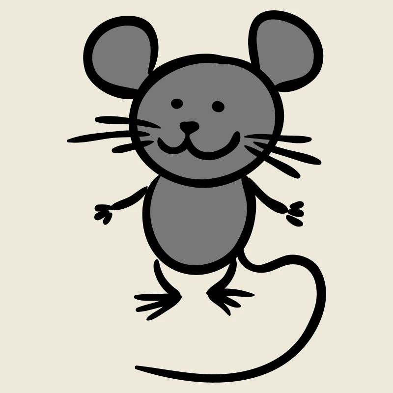 Souris