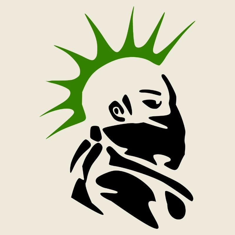 Punk