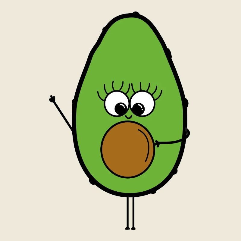 Avocado