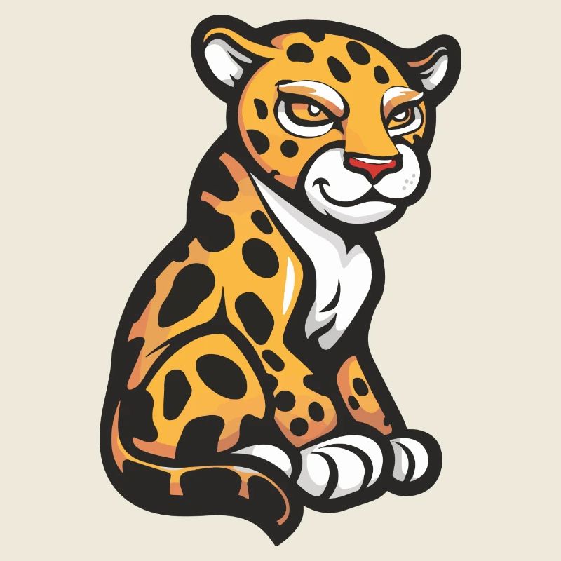 gepard
