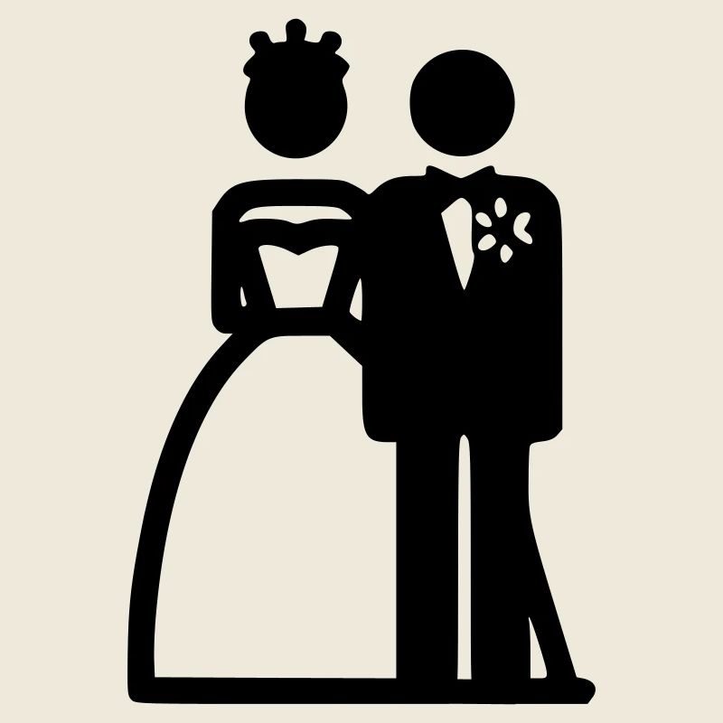 Married