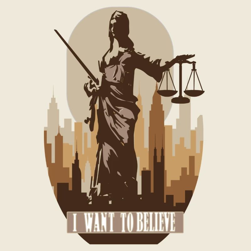 justice