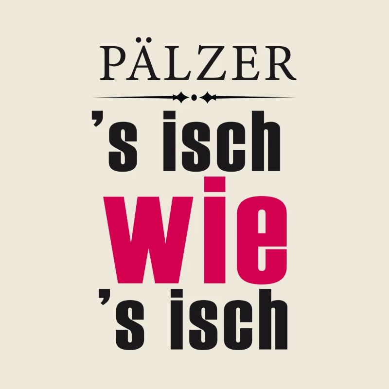 Pälzer02