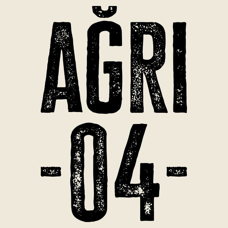 Ağrı 04 – pour les Kurdes et les Turcs